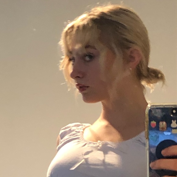 oliviadaviz